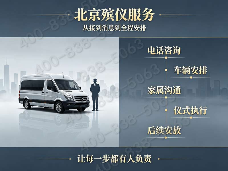 朝阳丧葬用品成套搭配采购 实时咨询热线 全套服务价格明细查询